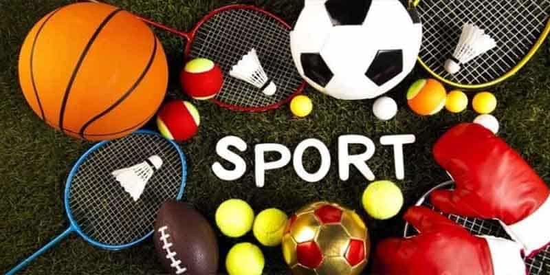 Những hình thức đặt cược hấp dẫn nhất trên thị trường Những hình thức đặt cược hấp dẫn nhất trên thị trường