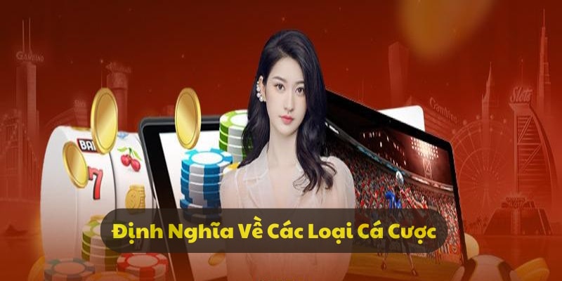 Định nghĩa đơn giản giúp khách hàng dễ hiểu Định nghĩa đơn giản giúp khách hàng dễ hiểu