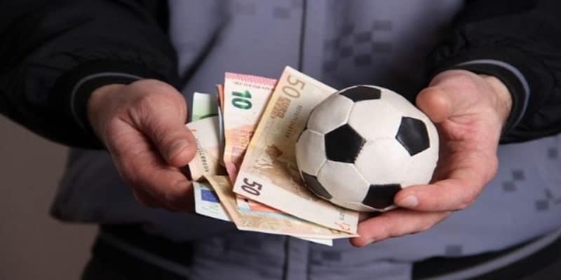 Cách đọc tỷ lệ cược được nhiều người quan tâm