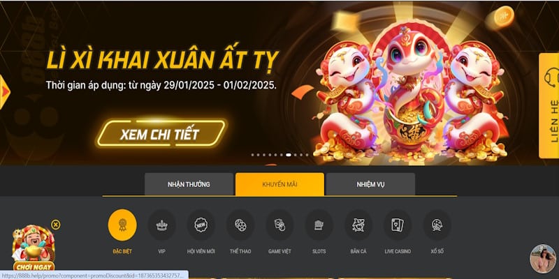 Giới thiệu về hoạt động tặng thưởng nhà cái Giới thiệu về hoạt động tặng thưởng nhà cái