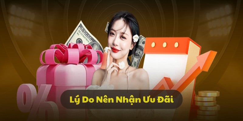 Tham gia ưu đãi giải tỏa gánh nặng tài chính Tham gia ưu đãi giải tỏa gánh nặng tài chính